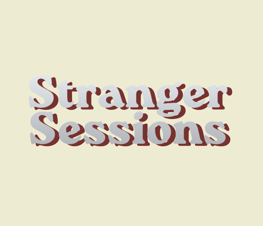 The Stranger Sessions | Billy Joel Blog